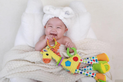 齐河1岁宝宝流鼻涕打喷嚏 齐河1岁宝宝流鼻涕打喷嚏