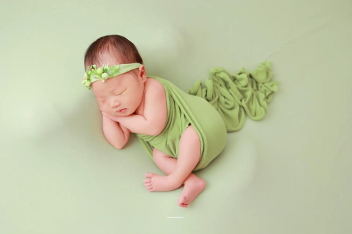 齐河宝宝怎么升级快