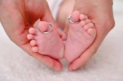 齐河1岁宝宝玩具