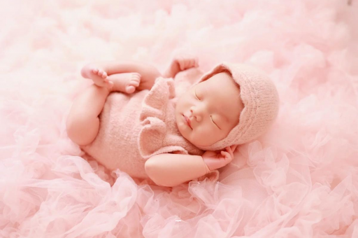 齐河孕妇验尿白细胞高 齐河孕妇验尿白细胞高