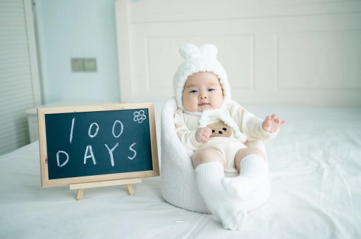 齐河宝宝多大可以喝蜂蜜水 齐河宝宝多大可以喝蜂蜜水