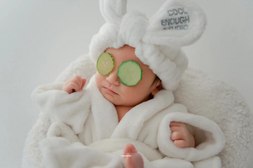 齐河怀孕多久检查孕酮