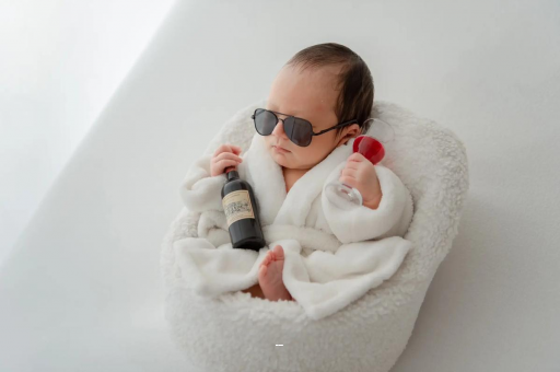 齐河宝宝拉白色粘液 齐河宝宝拉白色粘液