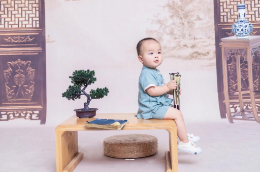 齐河3岁宝宝不听话