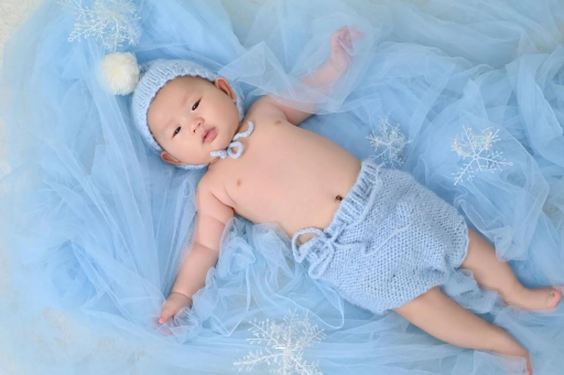 齐河怀孕会出现哪些症状 齐河怀孕会出现哪些症状