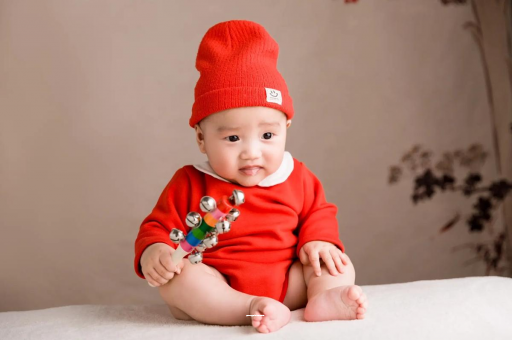 齐河1岁宝宝发育标准