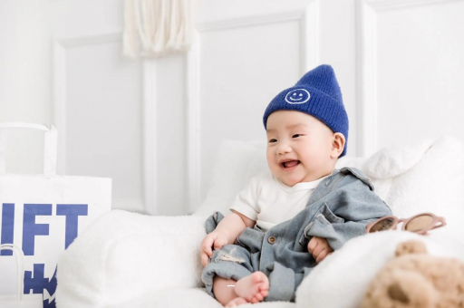 齐河孕妇甘油三酯偏高