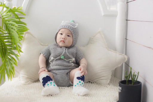 齐河用什么治疗孕妇湿疹