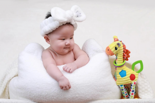 齐河宝宝半夜咳嗽