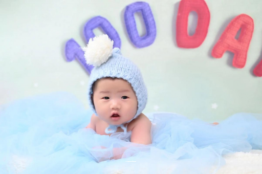 齐河宝宝星际厨房